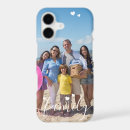 Search for family love iphone cases Design your own