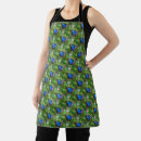 Search for morpho aprons Pattern