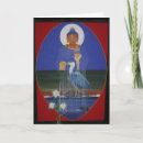 Search for metta Buddha