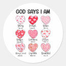 Search for funny angel stickers Chemistry