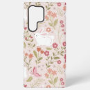 Search for bunny samsung cases Cute
