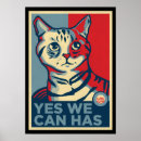 Search for lolcat posters Kitty
