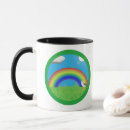 Search for follower mugs Funny