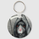 Search for moody key rings Halloween