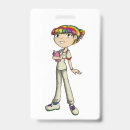 Search for caregiver id badges Medical