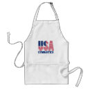 Search for gymnasts aprons Sports