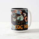 Search for survivalist mugs Prepping