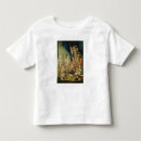 Search for moctezuma tshirts Emperor
