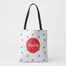 Search for caterpillar Hungry caterpillar colourful design