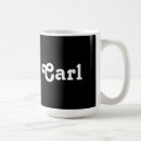 Search for carl mugs Male