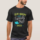 Search for oh ship tshirts 2025