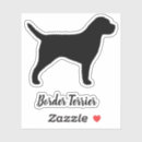 Search for border terrier electronics Dog
