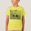 Search for goose kids tshirts Geese