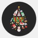 Search for valentine t shirt stickers Trending 2026