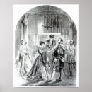 Search for anne boleyn posters School