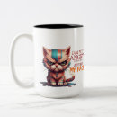 Search for angry coffee mugs Grumpy