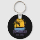 Search for santa surfer key rings Coastline