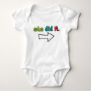 Search for arrow baby clothes Cute