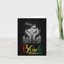Search for michelle obama cards Joe biden