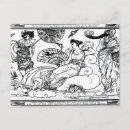 Search for 1845 1915 postcards Illustrations