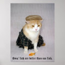 Search for fold posters Cats