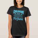 Search for chlorine tshirts Coach