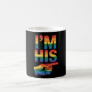 Search for gay couple mugs Pride