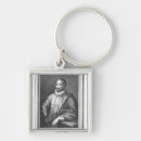 Search for ruff key rings 16th
