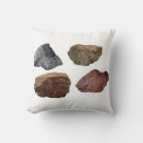 Search for rock cushions Marble