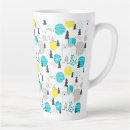 Search for baby polar bear mugs Snow