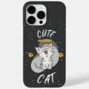 Search for cat design iphone cases Cute