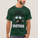 Search for keeper mens tshirts Pink
