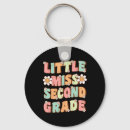 Search for grade key rings Cute