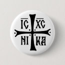 Search for christian cross badges Religion