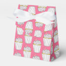 Search for cupcake packaging Heart