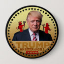 Search for morality accessories Republican