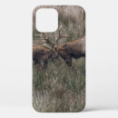 Search for fight iphone cases Retro