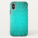 Search for ray tech iphone x cases Modern