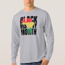 Search for bhm clothing Civil rights