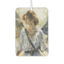 Search for angel interior car accessories Girl