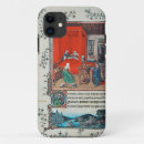 Search for manuscript iphone cases Religious