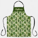 Search for herbs aprons Fresh