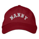 Search for nanny gifts Childcare