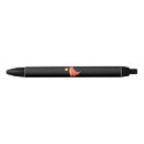 Search for beverages office supplies Cute