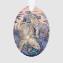 Search for northern lights christmas tree decorations Winter