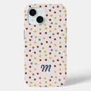 Search for spotty pattern electronics Cute