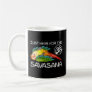 Search for green cheeked conures mugs Parakeet