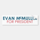 Search for late bumper stickers Republican