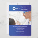 Search for dental graduation invitations Orthodontist