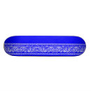 Search for bandana skateboards Paisley